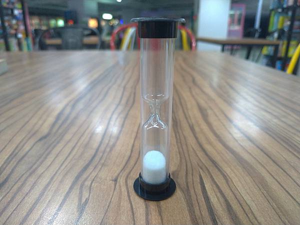 字母街 Word on the Street Junior 字母街 Word on the Street Junior