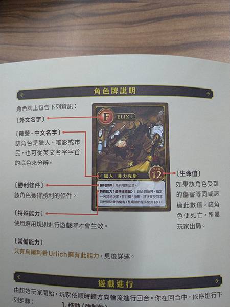 暗影奇襲 暗影獵人2021新版 SHADOW RAIDERS 暗影奇襲 暗影獵人2021新版 SHADOW RAIDERS