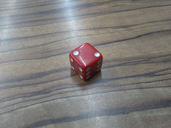 暗影奇襲 暗影獵人2021新版 SHADOW RAIDERS 暗影奇襲 暗影獵人2021新版 SHADOW RAIDERS