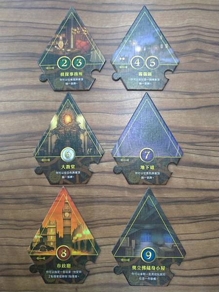 暗影奇襲 暗影獵人2021新版 SHADOW RAIDERS 暗影奇襲 暗影獵人2021新版 SHADOW RAIDERS