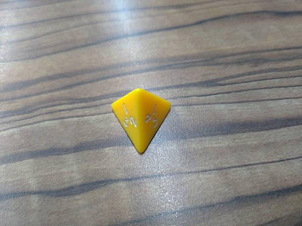 暗影奇襲 暗影獵人2021新版 SHADOW RAIDERS 暗影奇襲 暗影獵人2021新版 SHADOW RAIDERS