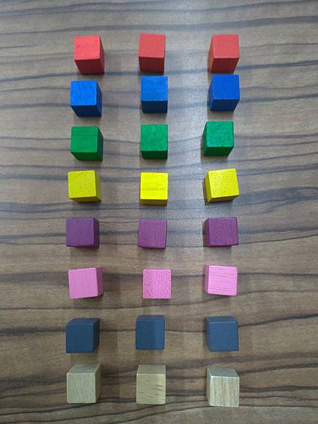 暗影奇襲 暗影獵人2021新版 SHADOW RAIDERS 暗影奇襲 暗影獵人2021新版 SHADOW RAIDERS