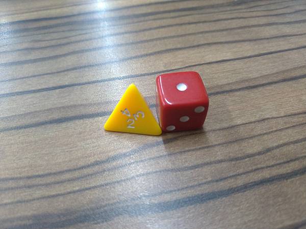 暗影奇襲 暗影獵人2021新版 SHADOW RAIDERS 暗影奇襲 暗影獵人2021新版 SHADOW RAIDERS