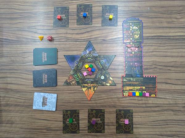 暗影奇襲 暗影獵人2021新版 SHADOW RAIDERS 暗影奇襲 暗影獵人2021新版 SHADOW RAIDERS