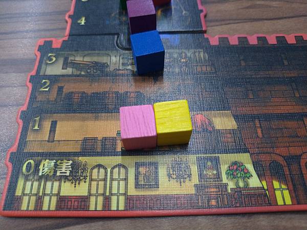 暗影奇襲 暗影獵人2021新版 SHADOW RAIDERS 暗影奇襲 暗影獵人2021新版 SHADOW RAIDERS