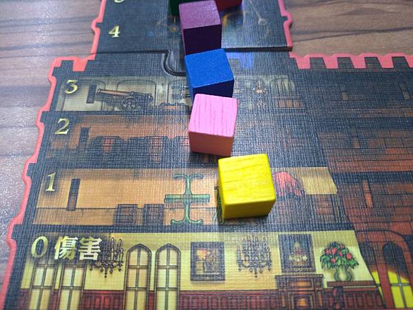 暗影奇襲 暗影獵人2021新版 SHADOW RAIDERS 暗影奇襲 暗影獵人2021新版 SHADOW RAIDERS