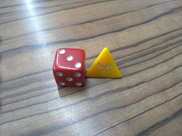 暗影奇襲 暗影獵人2021新版 SHADOW RAIDERS 暗影奇襲 暗影獵人2021新版 SHADOW RAIDERS