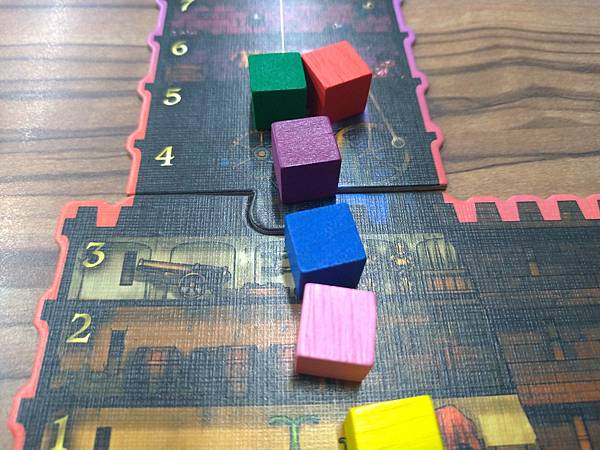 暗影奇襲 暗影獵人2021新版 SHADOW RAIDERS 暗影奇襲 暗影獵人2021新版 SHADOW RAIDERS