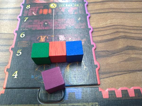 暗影奇襲 暗影獵人2021新版 SHADOW RAIDERS 暗影奇襲 暗影獵人2021新版 SHADOW RAIDERS