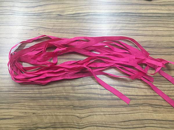 害你在心口難開 隨身版 繁體中文版 開箱及規則介紹 by 高 害你在心口難開 隨身版 繁體中文版 開箱及規則介紹 by 高