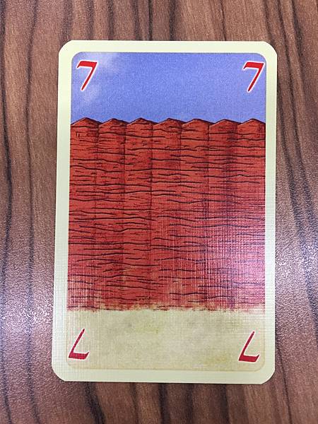 耶利哥 JERICHO 繁體中文版 開箱及規則介紹 by 高 耶利哥 JERICHO 繁體中文版 開箱及規則介紹 by 高