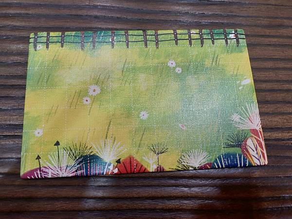 養牛趣 Organic Herd 繁體中文版 開箱及規則介紹 養牛趣 Organic Herd 繁體中文版 開箱及規則介紹