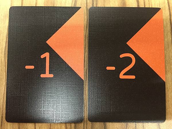 小吃大胃王 2021新版 TAIWAN SNACKBAR 繁 小吃大胃王 2021新版 TAIWAN SNACKBAR 繁