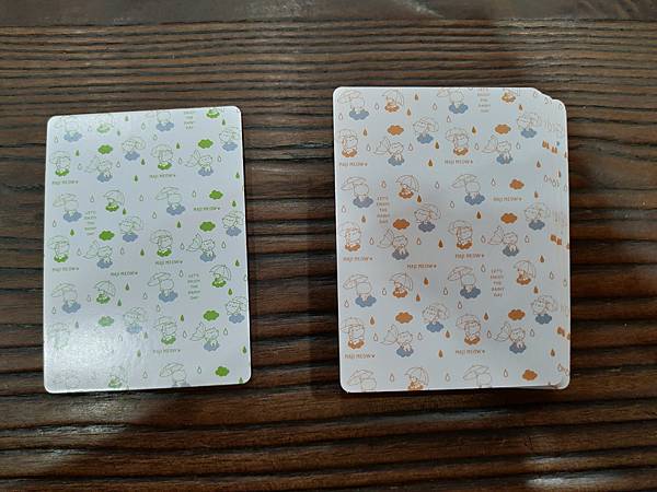 麻吉貓 放假趣 Majimeow goes on Vacat 麻吉貓 放假趣 Majimeow goes on Vacat