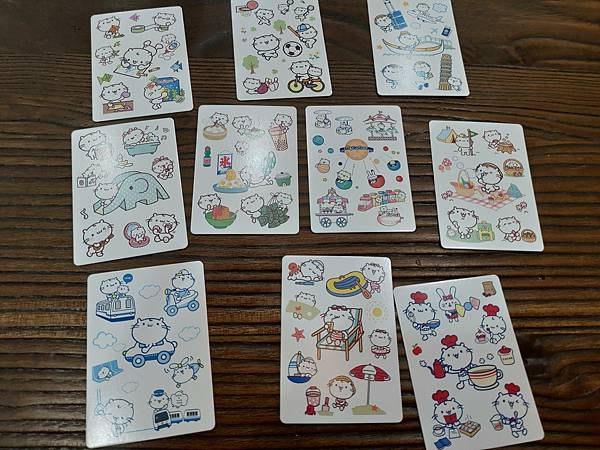 麻吉貓 放假趣 Majimeow goes on Vacat 麻吉貓 放假趣 Majimeow goes on Vacat