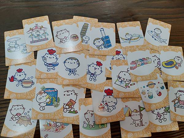 麻吉貓 放假趣 Majimeow goes on Vacat 麻吉貓 放假趣 Majimeow goes on Vacat