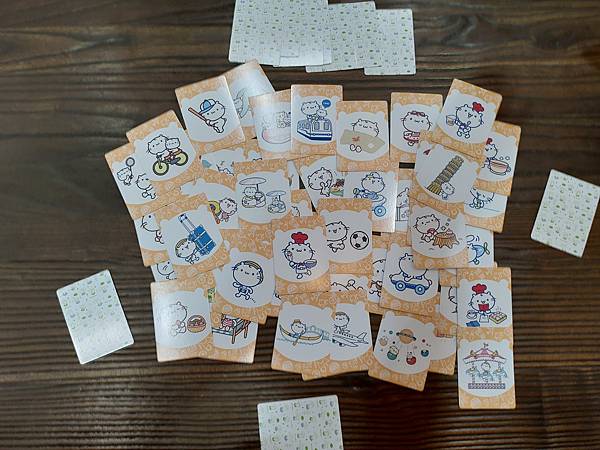 麻吉貓 放假趣 Majimeow goes on Vacat 麻吉貓 放假趣 Majimeow goes on Vacat