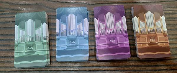 完美樂團 Perfect Orchestra 繁體中文版 開 完美樂團 Perfect Orchestra 繁體中文版 開