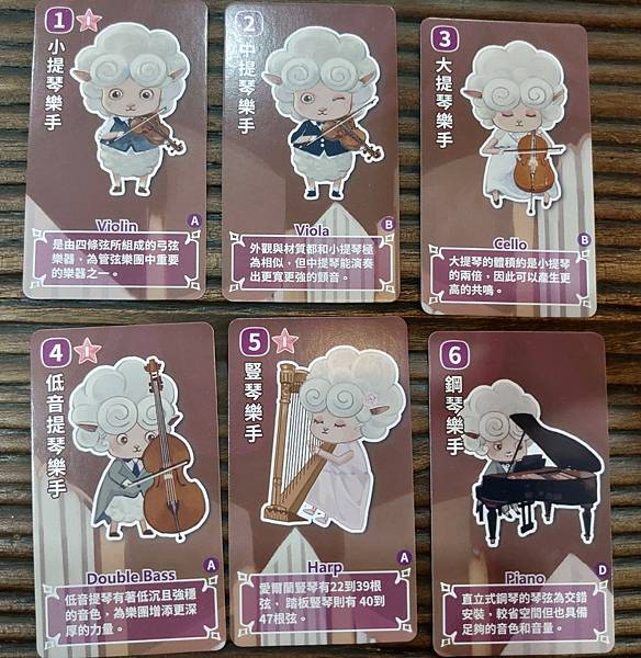 完美樂團 Perfect Orchestra 繁體中文版 開 完美樂團 Perfect Orchestra 繁體中文版 開