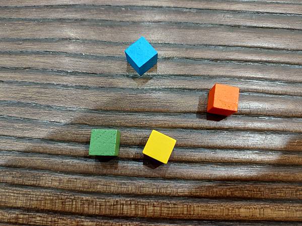 完美樂團 Perfect Orchestra 繁體中文版 開 完美樂團 Perfect Orchestra 繁體中文版 開