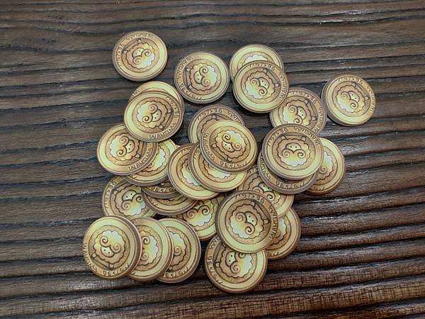 完美樂團 Perfect Orchestra 繁體中文版 開 完美樂團 Perfect Orchestra 繁體中文版 開