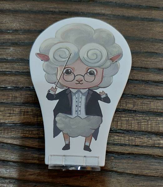 完美樂團 Perfect Orchestra 繁體中文版 開 完美樂團 Perfect Orchestra 繁體中文版 開