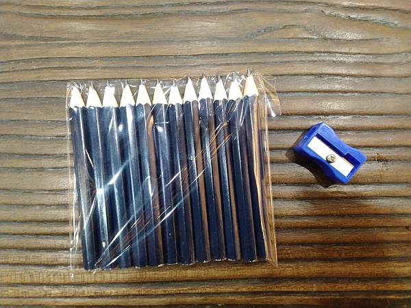 小小生態圈 ECO CIRCLE 繁體中文版 開箱及規則介紹 小小生態圈 ECO CIRCLE 繁體中文版 開箱及規則介紹