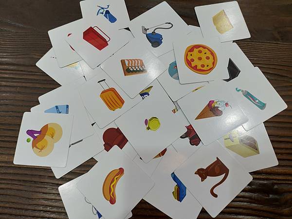 巧手精算撕 Rip Off 繁體中文版 開箱及規則介紹 by 巧手精算撕 Rip Off 繁體中文版 開箱及規則介紹 by