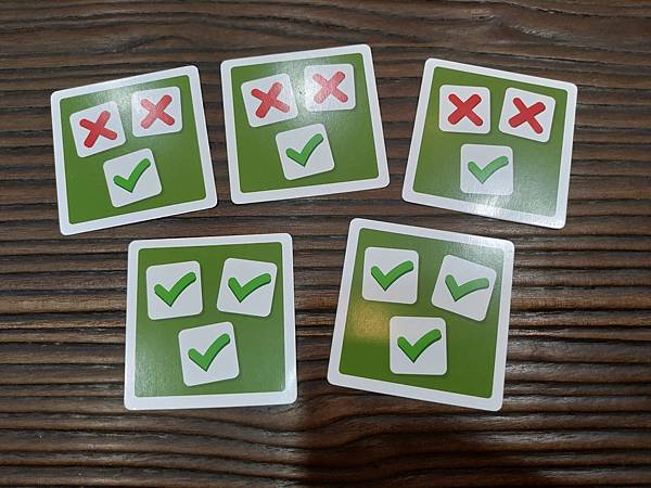 巧手精算撕 Rip Off 繁體中文版 開箱及規則介紹 by 巧手精算撕 Rip Off 繁體中文版 開箱及規則介紹 by