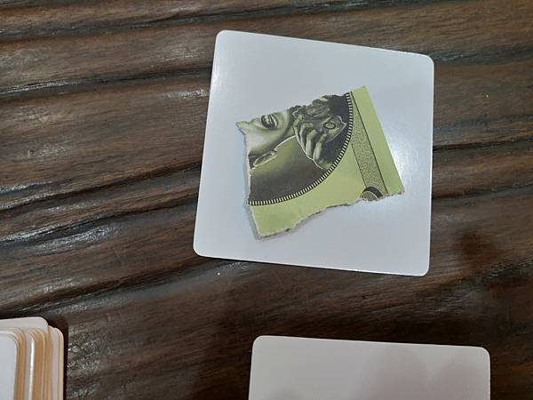 巧手精算撕 Rip Off 繁體中文版 開箱及規則介紹 by 巧手精算撕 Rip Off 繁體中文版 開箱及規則介紹 by