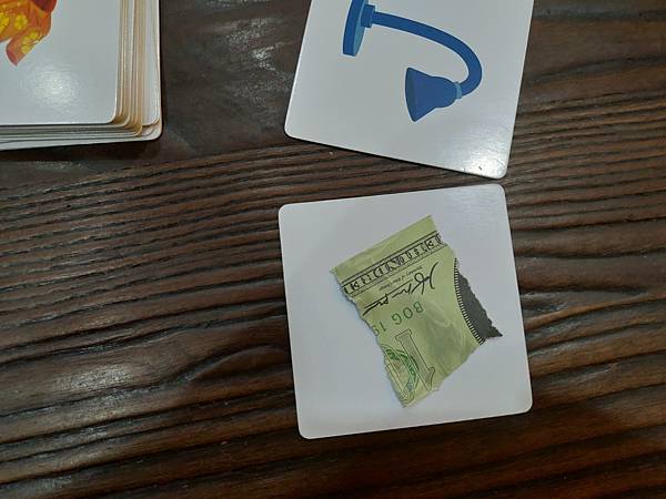 巧手精算撕 Rip Off 繁體中文版 開箱及規則介紹 by 巧手精算撕 Rip Off 繁體中文版 開箱及規則介紹 by