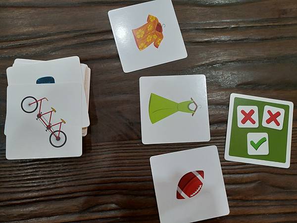 巧手精算撕 Rip Off 繁體中文版 開箱及規則介紹 by 巧手精算撕 Rip Off 繁體中文版 開箱及規則介紹 by