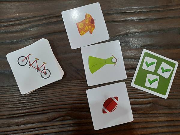 巧手精算撕 Rip Off 繁體中文版 開箱及規則介紹 by 巧手精算撕 Rip Off 繁體中文版 開箱及規則介紹 by