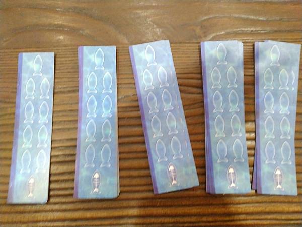 新演化論:海洋 OCEANS 繁體中文版 開箱及規則介紹 b 新演化論:海洋 OCEANS 繁體中文版 開箱及規則介紹 b