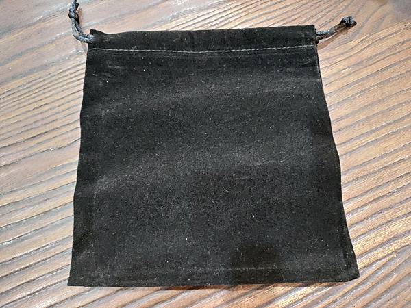 不給錢就交換 No Swap No Pay 繁體中文版 開箱