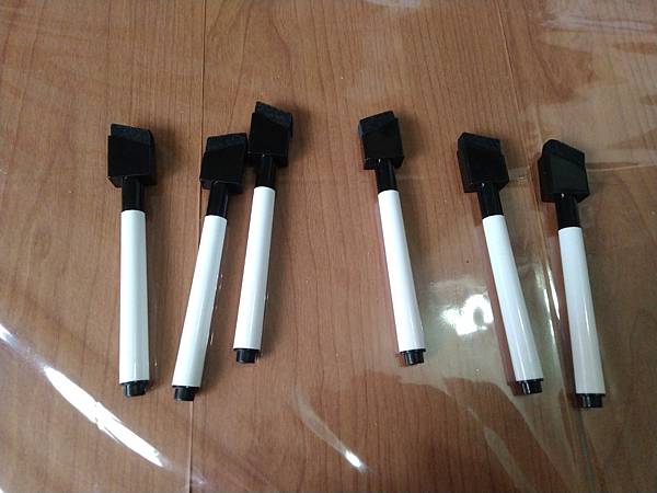 密語幸運草 So Clover! 繁體中文版 開箱及規則介紹