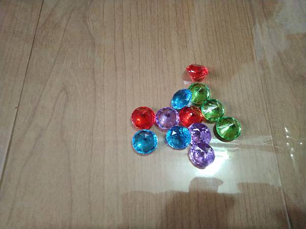 數獨探險家 Sudoku Explorer 繁體中文版 開箱 數獨探險家 Sudoku Explorer 繁體中文版 開箱