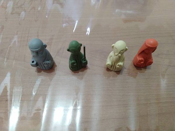 元素棋 ELEMENT繁體中文版 開箱及規則介紹 by 高雄 元素棋 ELEMENT繁體中文版 開箱及規則介紹 by 高雄