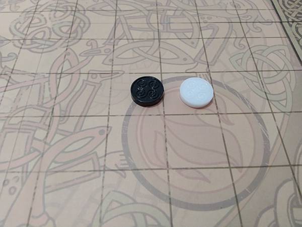 元素棋 ELEMENT繁體中文版 開箱及規則介紹 by 高雄 元素棋 ELEMENT繁體中文版 開箱及規則介紹 by 高雄