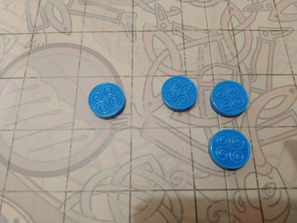 元素棋 ELEMENT繁體中文版 開箱及規則介紹 by 高雄 元素棋 ELEMENT繁體中文版 開箱及規則介紹 by 高雄