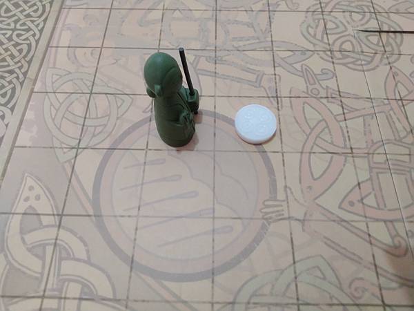 元素棋 ELEMENT繁體中文版 開箱及規則介紹 by 高雄 元素棋 ELEMENT繁體中文版 開箱及規則介紹 by 高雄