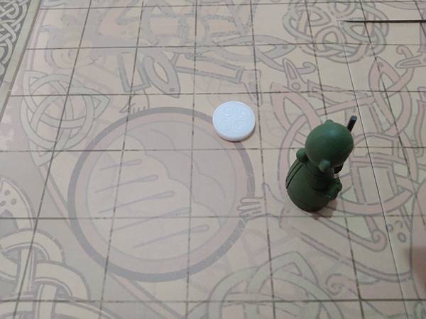 元素棋 ELEMENT繁體中文版 開箱及規則介紹 by 高雄 元素棋 ELEMENT繁體中文版 開箱及規則介紹 by 高雄