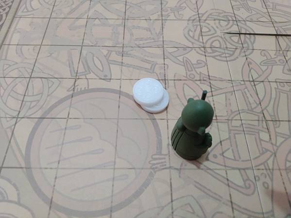 元素棋 ELEMENT繁體中文版 開箱及規則介紹 by 高雄 元素棋 ELEMENT繁體中文版 開箱及規則介紹 by 高雄