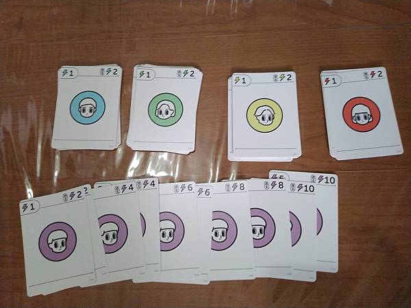 消極男子 人生 桌遊 MY LIFE BE LIKE 繁體中 消極男子 人生 桌遊 MY LIFE BE LIKE 繁體中