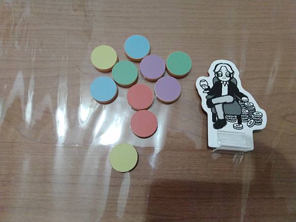 消極男子 人生 桌遊 MY LIFE BE LIKE 繁體中 消極男子 人生 桌遊 MY LIFE BE LIKE 繁體中