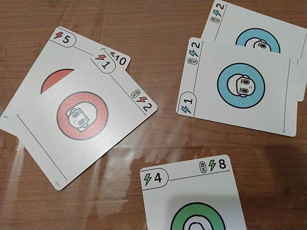 消極男子 人生 桌遊 MY LIFE BE LIKE 繁體中 消極男子 人生 桌遊 MY LIFE BE LIKE 繁體中