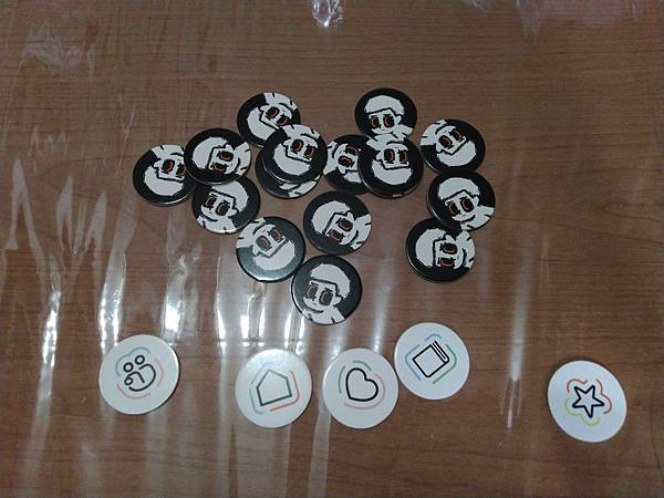 消極男子 人生 桌遊 MY LIFE BE LIKE 繁體中 消極男子 人生 桌遊 MY LIFE BE LIKE 繁體中