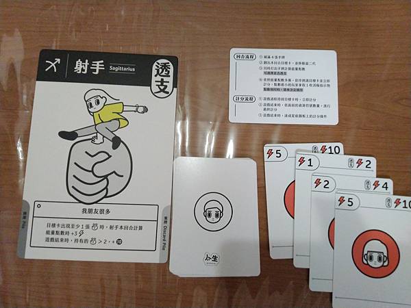 消極男子 人生 桌遊 MY LIFE BE LIKE 繁體中 消極男子 人生 桌遊 MY LIFE BE LIKE 繁體中