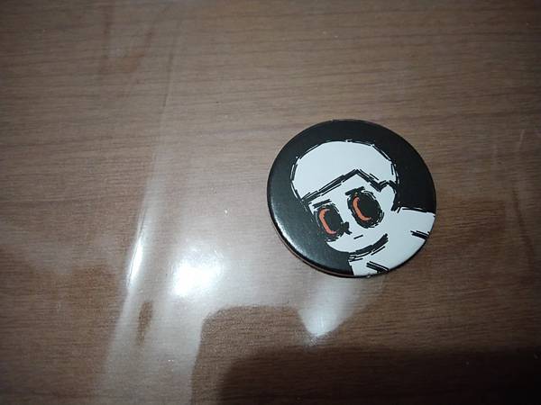 消極男子 人生 桌遊 MY LIFE BE LIKE 繁體中 消極男子 人生 桌遊 MY LIFE BE LIKE 繁體中