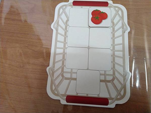 購物小達人 GO SHIPPING 繁體中文版 開箱及規則介 購物小達人 GO SHIPPING 繁體中文版 開箱及規則介